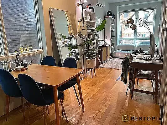 Rented by Rentopia | media 33