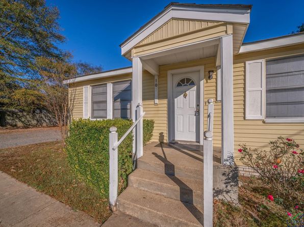 107 Tracy Lynn St, Longview, TX 75604