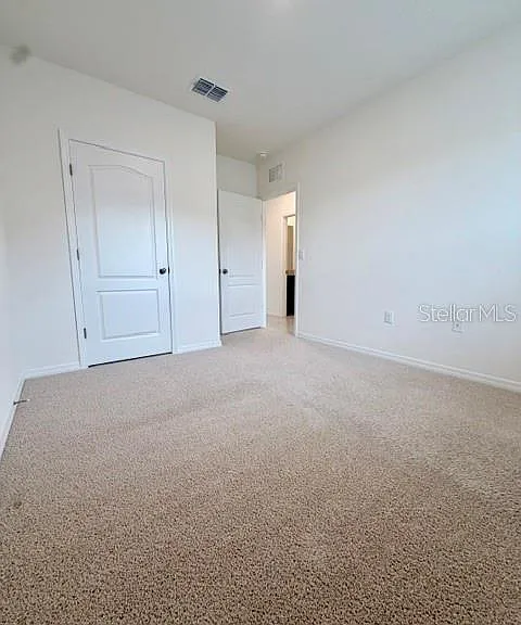 824 Horsetail Dr — Photo 21