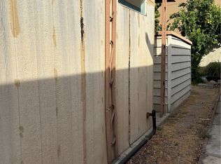 20739 Lycoming St SPACE 42, Walnut, CA 91789