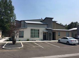 7927 W Preece Dr #104, Boise, ID 83704