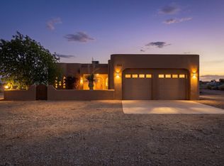 1480 Nez Perce Loop NE, Rio Rancho, NM 87144