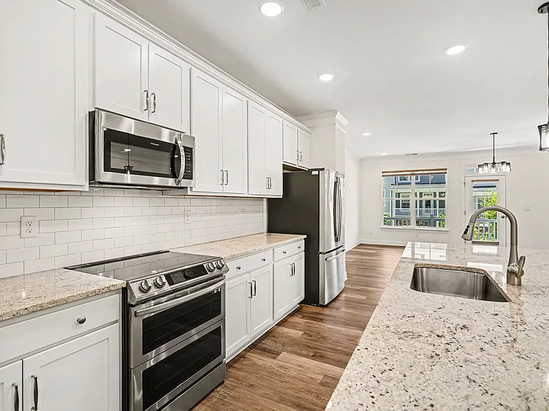 10223 Glenmere Creek Cir — Photo 12