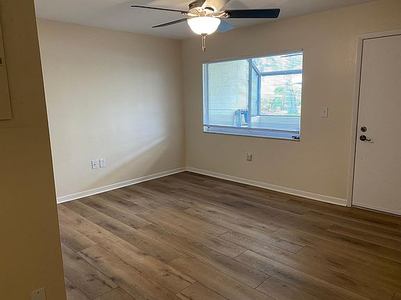 2nd image of 2420 Winding Creek Blvd APT 106