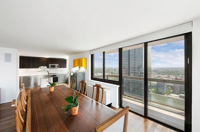 1st image of 515 E 72nd St APT 39B