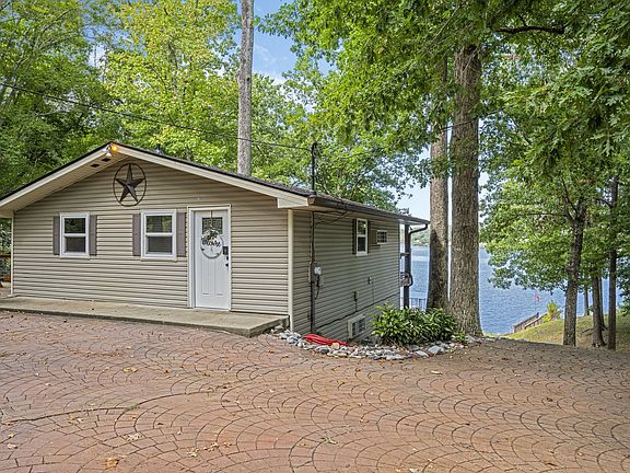 5th image of 785 Big Richland Dr