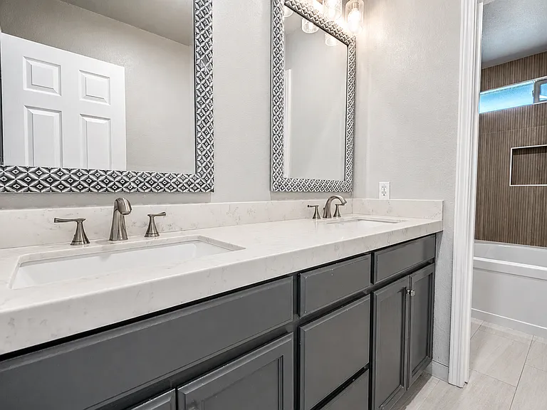 621 Pecan Dr — Photo 13