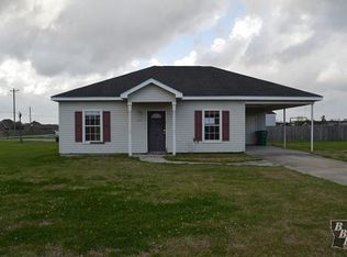 109 Mia Dr #0, Gray, LA 70359
