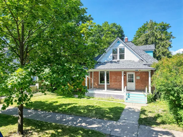 120 4th Ave E, Kalispell, MT 59901