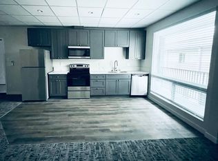 7770 Vickers St SUITE 201, San Diego, CA 92111