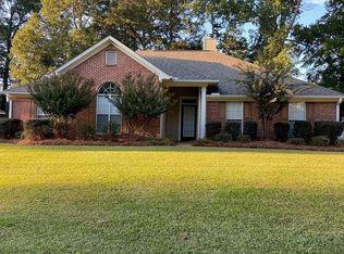209 Moss Valley Dr, Brandon, MS 39042