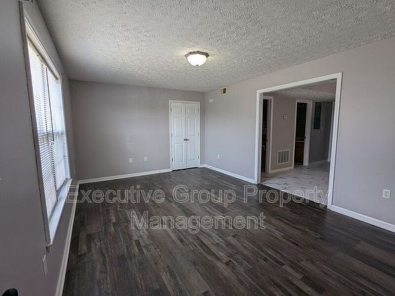 2nd image of 120B Hurstfield Dr