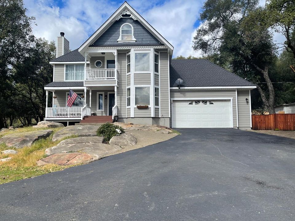 1st image of 7220-7210 Horseshoe Ln