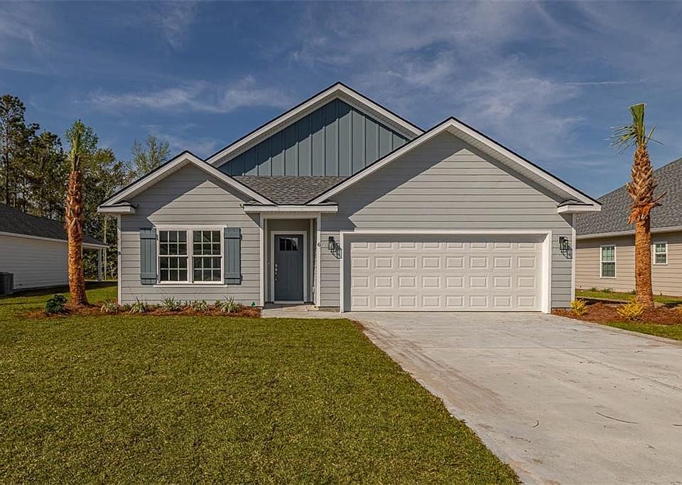 1st image of 6 Kadie Anna Ln