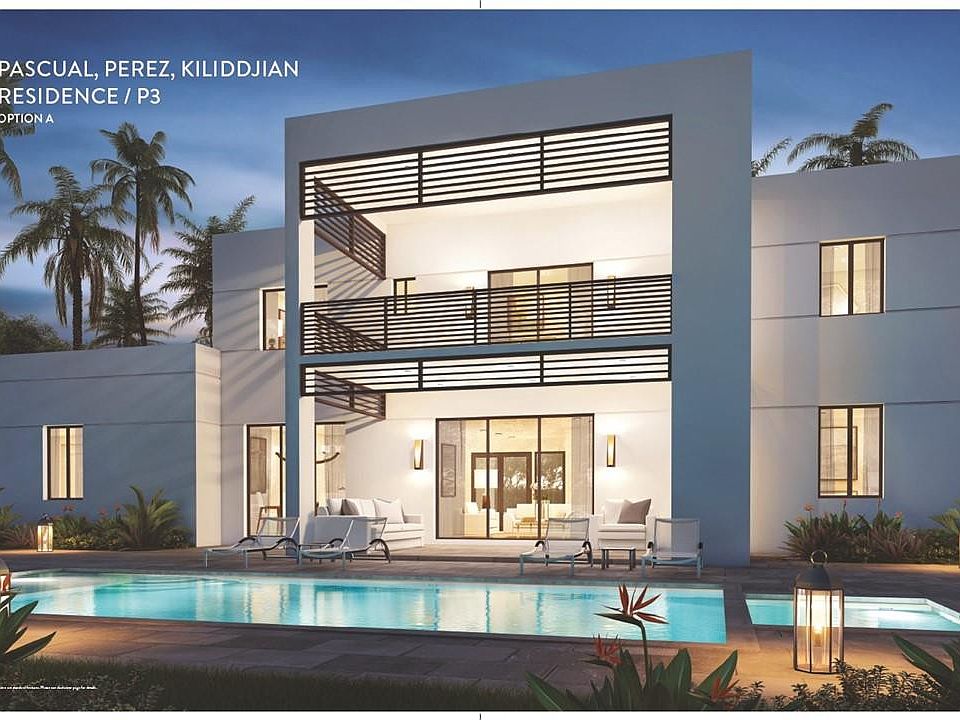 2nd image of 16753 Botaniko Drive