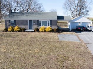 5273 Denlinger Rd, Gap, PA 17527