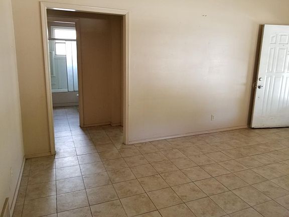 2nd image of 228 Elm St #256804202