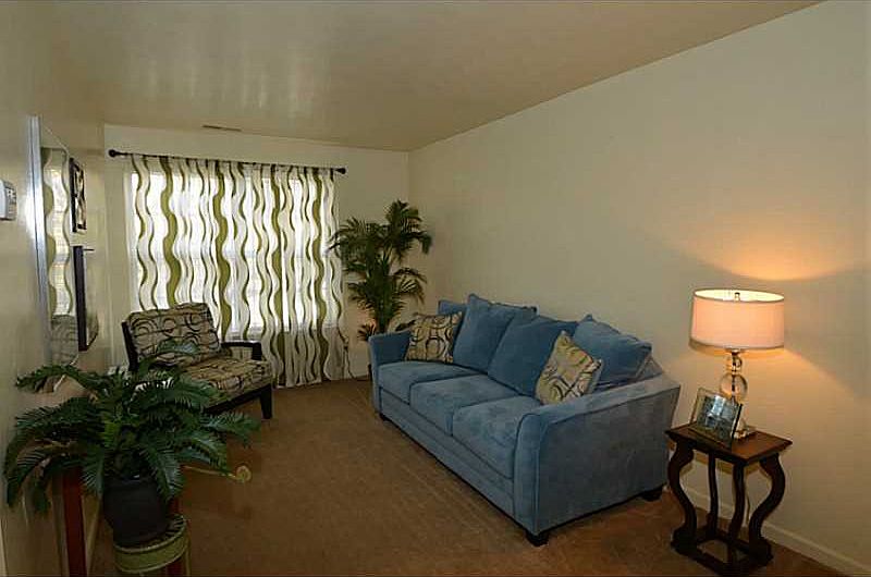1st image of 1208 Pipers Cres APT 537