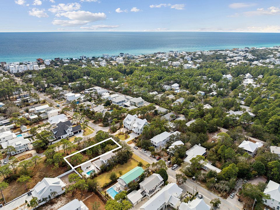 1st image of 14 San Juan Ave