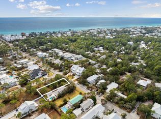 14 San Juan Ave, Pt Washington, FL 32459