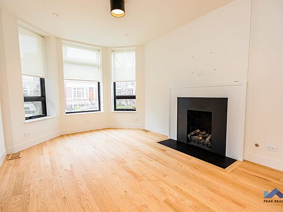 5th image of 2617 N Magnolia Ave #2715203