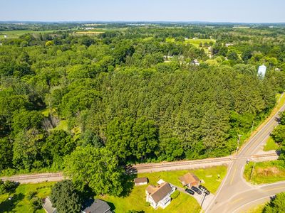 0 Standpipe Rd #76, Shortsville, NY, 14548