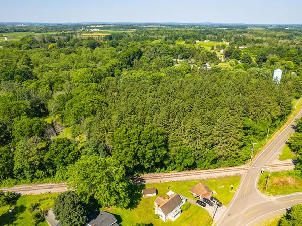 0 Standpipe Rd #76, Shortsville, NY 14548