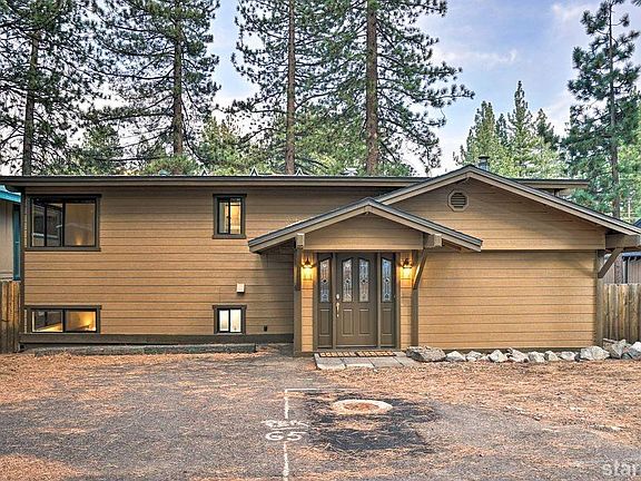 5th image of 1193 Jobs Peak Dr