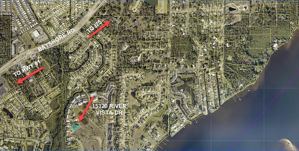 1st image of 15320 River Vista Dr