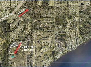 15320 River Vista Dr, North Fort Myers, FL 33917
