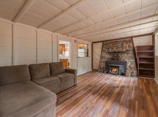 433 Sotoyone Ave, Tahoe Vista, CA 96148