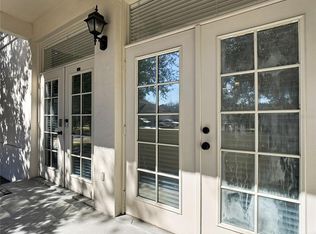 900 Croton Rd APT 102, Celebration, FL 34747