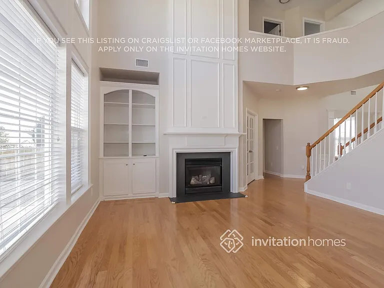 2512 Red Birch Dr — Photo 4