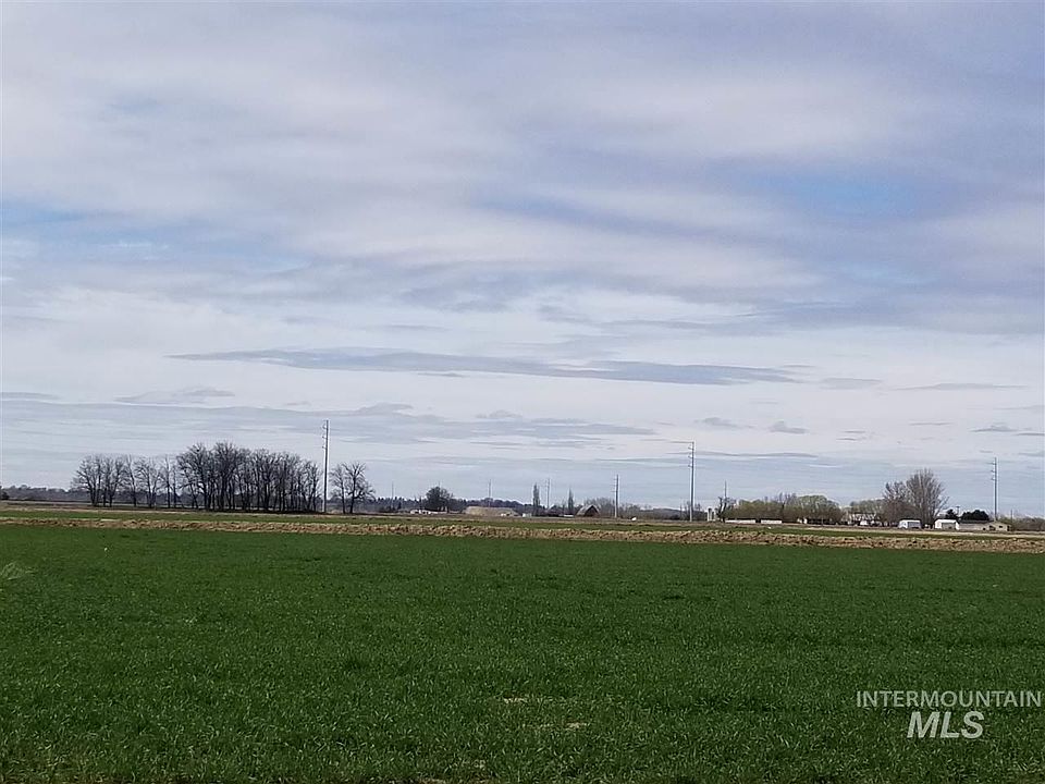 1st image of Tbd Midland
