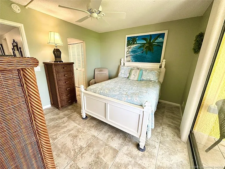 3482 NE Causeway Blvd #202 — Photo 8
