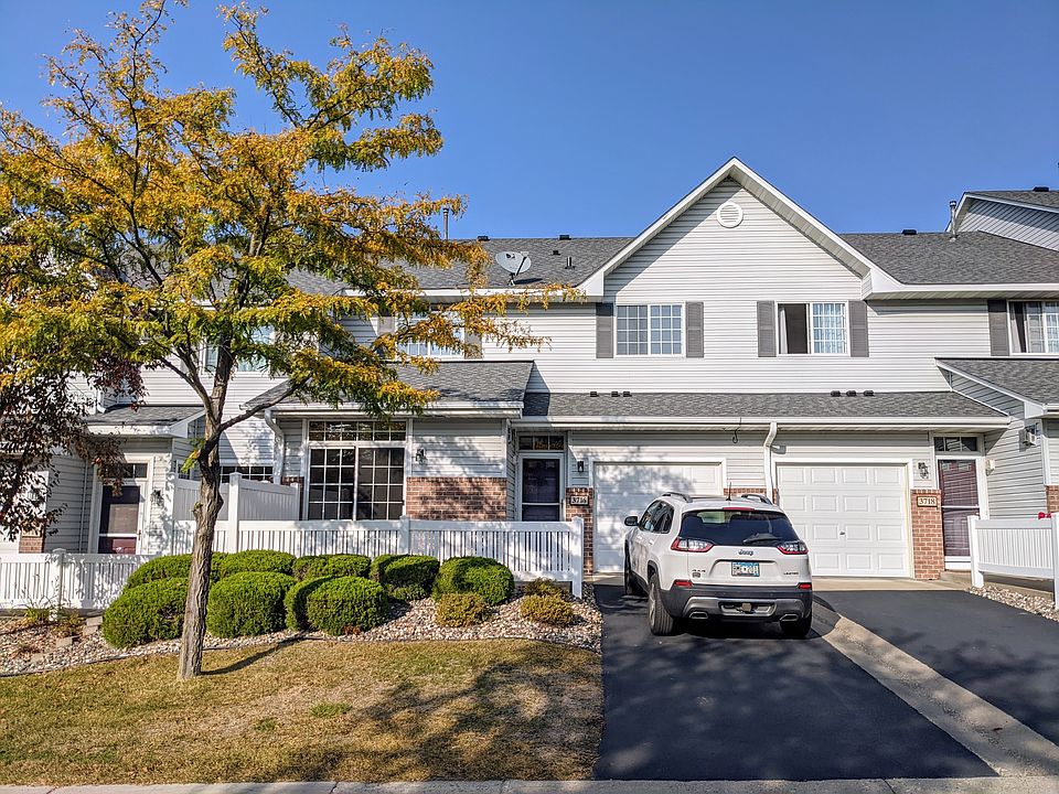 1st image of 3716 Vermilion Ct S