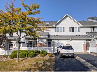 3716 Vermilion Ct S, Saint Paul, MN 55122
