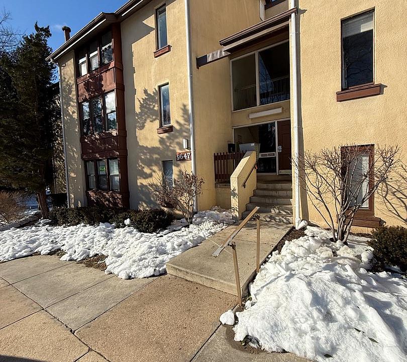 1st image of 9647 Whiteacre Rd Unit A3