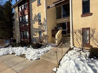 9647 Whiteacre Rd Unit A3, Columbia, MD 21045