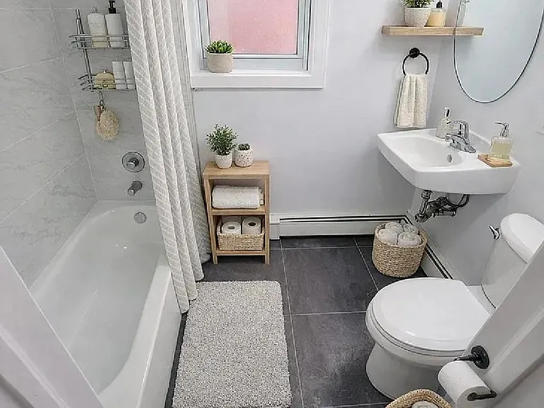 262 Summit Ave #2 — Photo 10