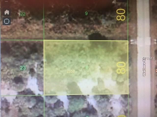 2nd image of 303 Walters St