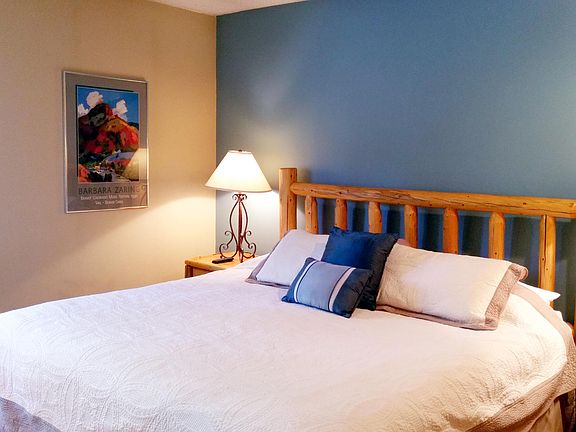3rd image of 288 W Beaver Creek Blvd APT G-2