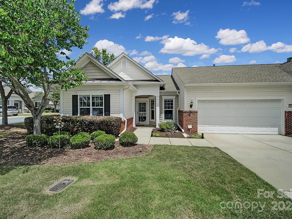 1st image of 30209 Wood Duck Ln