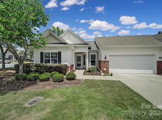 30209 Wood Duck Ln, Indian Land, SC