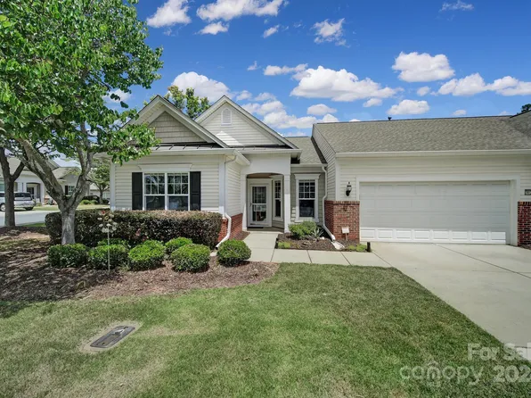 30209 Wood Duck Ln, Indian Land, SC 29707