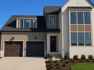 2088 Riley Park Dr LOT 234, Franklin, TN 37067