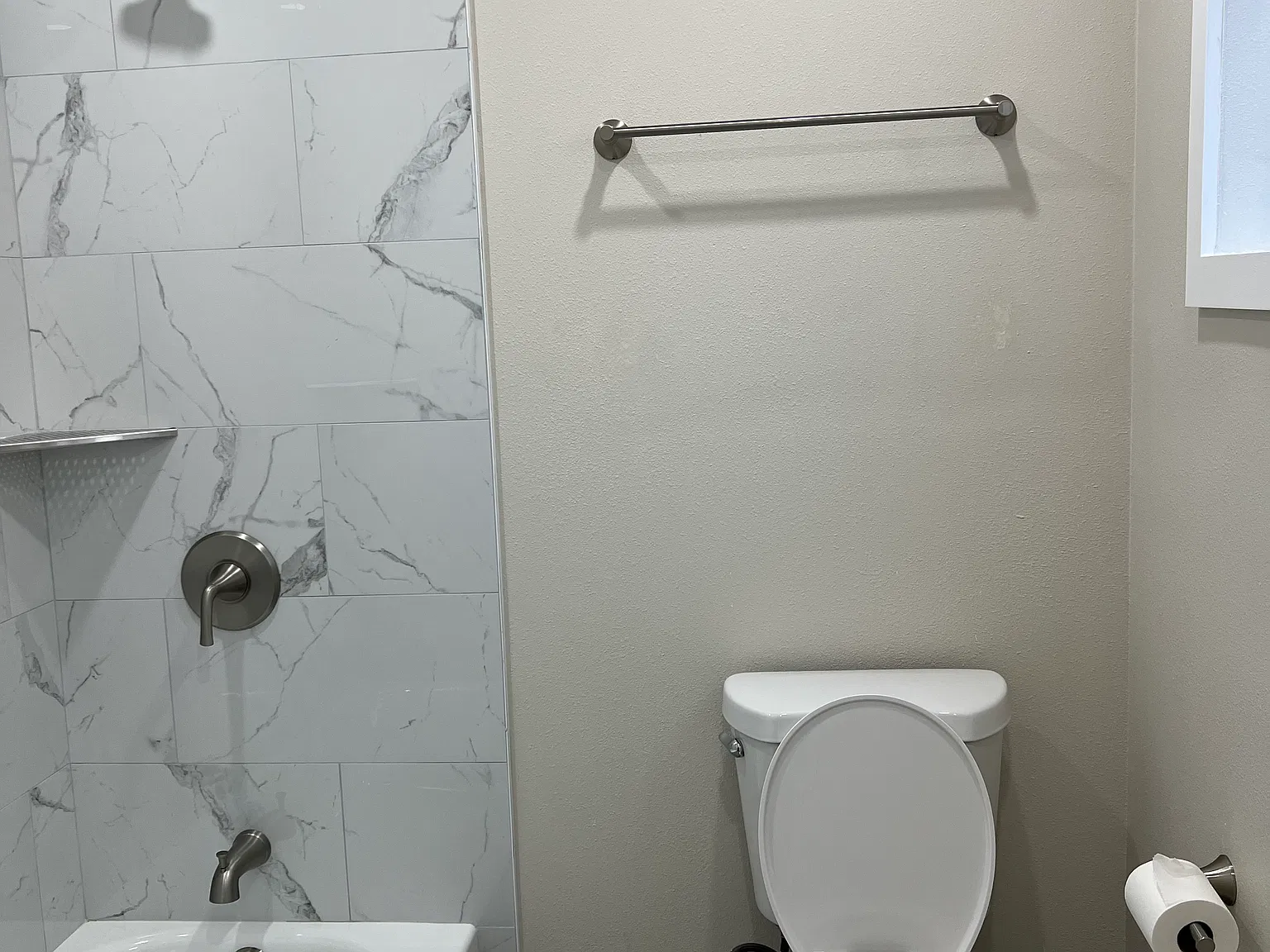 Van's Place — Photo 4