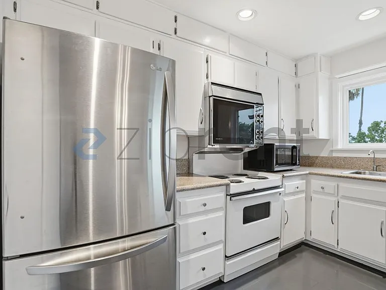 1200 Opal St #22 — Photo 13