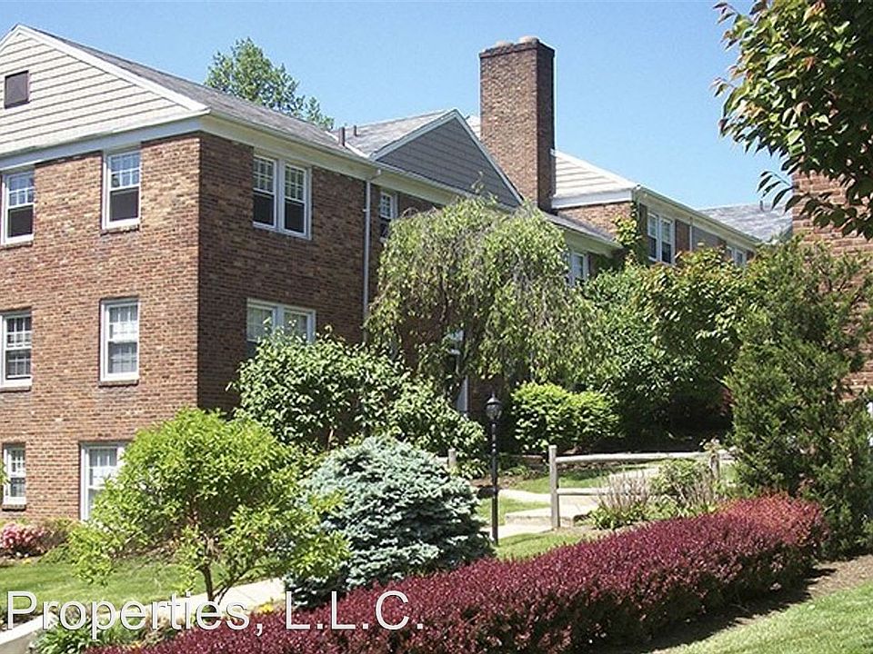 1st image of 190 Millburn Ave #I1