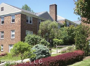 190 Millburn Ave #I1, Millburn, NJ 07041